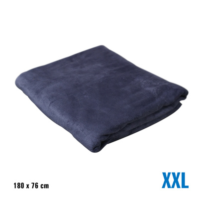 Cover cloth for dashboard or floors 76 x 180cm