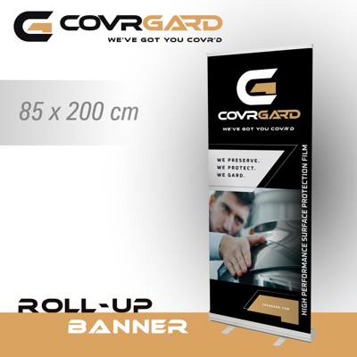 CovrGard Roll-Up banner-02  200x85cm NL version