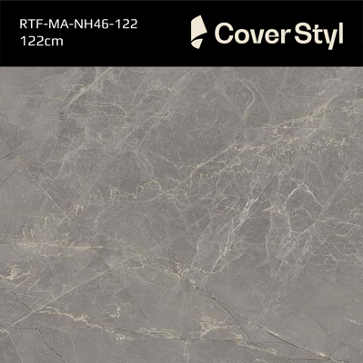 Interiorfoil MARBLE - Etruscan Grey