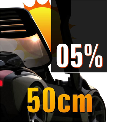 WF Automotive Optimuz-PRO-05 -50cm