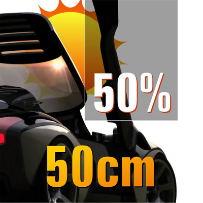WF Automotive Optimuz-PRO-50 -50cm