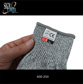 SOTT ANTI-CUT Handschuh – Größe XL