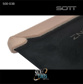SOTT WrapEdge-01 -1mm sponge thickness