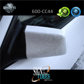 SOTT Carwrap Film Cleaner 500ml