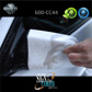 SOTT Carwrap Film Cleaner 500ml