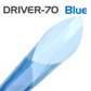 WF Automotive Driver-70 Blue -152cm OP=OP