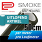PremiumShield SMOKE Tinted PPF -50cm