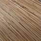 Interiorfoil WOOD - Zebrano wood 