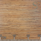 Interiorfoil WOOD - Zebrano wood 