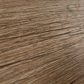 Interiorfoil WOOD - Structured Oak