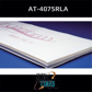 CONFORM 4075RLA -122cm x 100m Application Tape