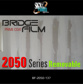 SOTT BridgeFilm 2050 Clean Removable Matte 137cm