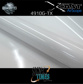 DigiPrint X-Cast™ AirScape™ Glans Wit 152 x 25m