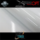 DigiPrint X-Cast™ PremiumOPT™ White Gloss 152x25m