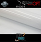 DigiPrint X-Cast™ PremiumOPT™ Glanz Weiß -152cm