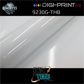 DigiPrint High Tack Gloss-grey adhesive137cm-12,5m