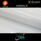 Arlon DPF 4500GLX X-Scape™ Gloss White Film 137cm