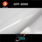 Arlon DPF8000™ Ultra Tack Weiß Folie -152cm