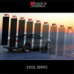 ASWF WF Automotive Excel-15 -50cm