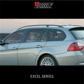 ASWF WF Automotive Excel-50 -50cm