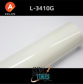 Arlon 3410 High Performance Gloss Laminate -137cm