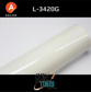 Arlon 3420 Gloss Laminate Polymeer 137cm