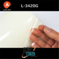 Arlon 3420 Gloss Laminate polymeric -137cm
