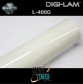 DigiLam-400™ Glanz laminat Polymer -137cm