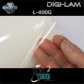DigiLam-400™ Glanz laminat Polymer -137cm
