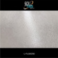 Floorgraphics200 Laminaat 200µ -91cm