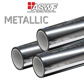 ASWF WF Automotive Metallic-20 -76cm