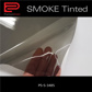 PremiumShield SMOKE Tinted PPF -50cm