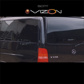 WF Automotive Tintfolie Vizion-05 -50cm