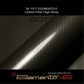 SOTT Elemento-6 Carbon Fiber Gloss 60cm