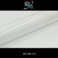 Whipe-Off Dry Erase Film White 135cm