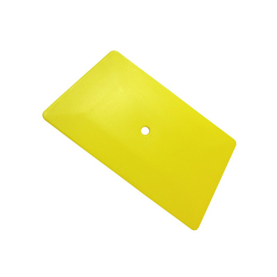 Teflon Yellow -15cm