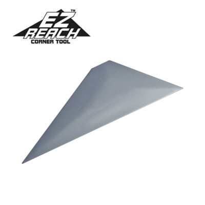 EZ Reach Ultra Platinum -Medium hard