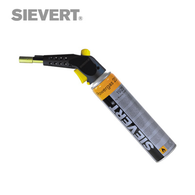 Sievert Cyclone Burner Starte's Kit