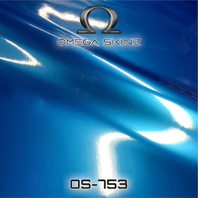 Omega Skinz Rising Ripcurl