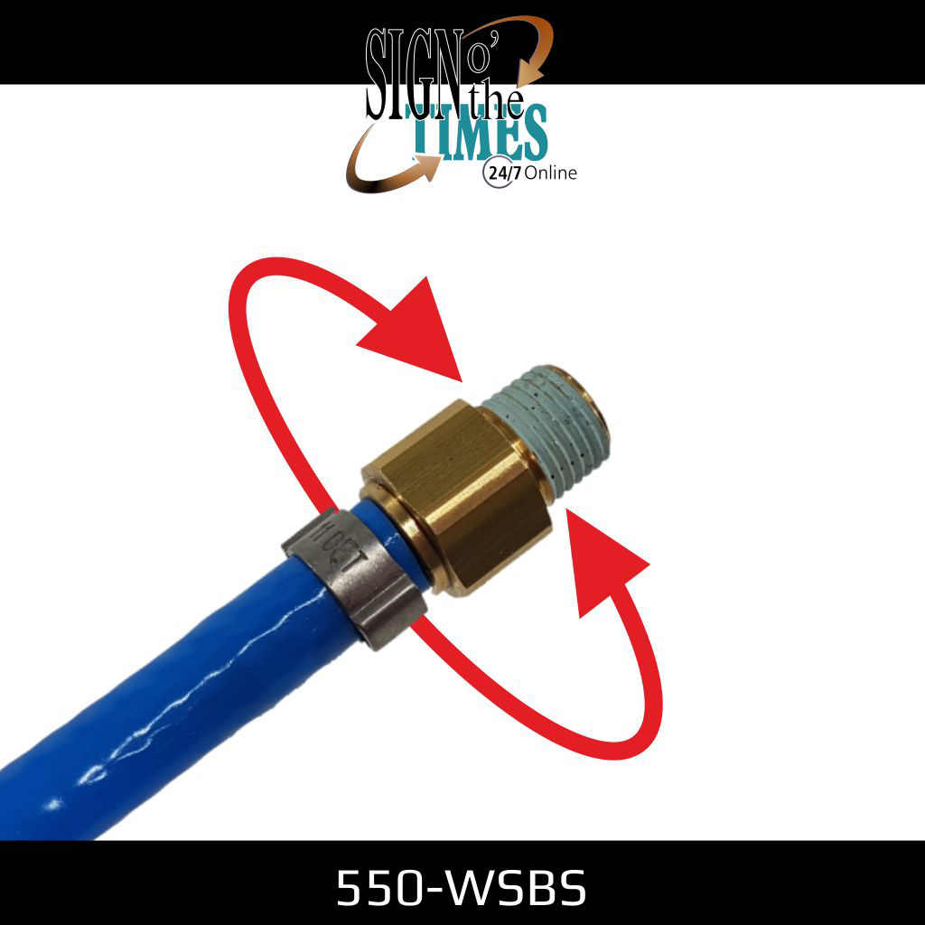 550-WSBS_03.jpg