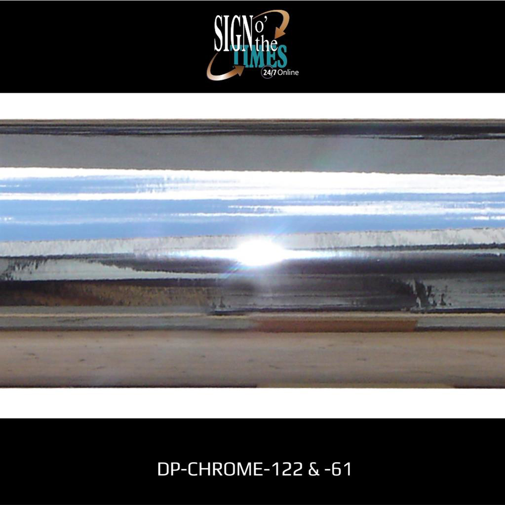 dp-chrome-122_02.jpg