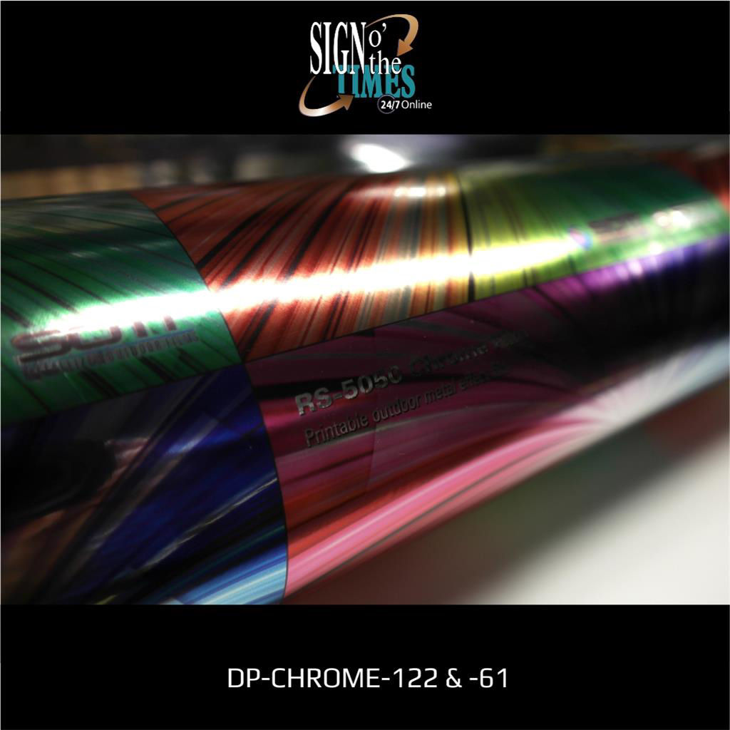 dp-chrome-122_04.jpg