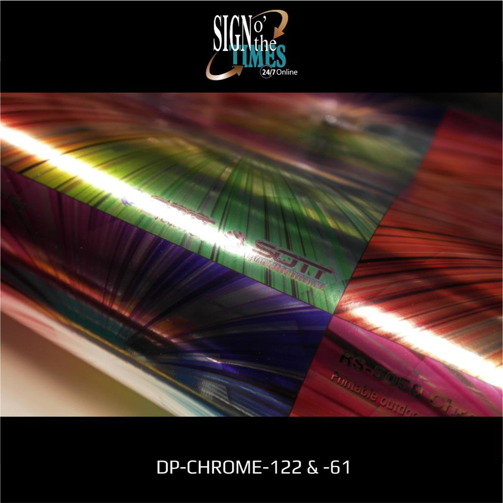 dp-chrome-122_06.jpg