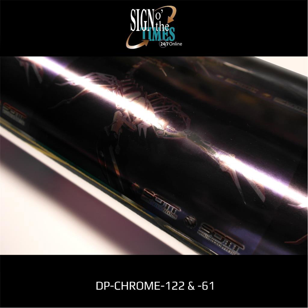 dp-chrome-122_10.jpg
