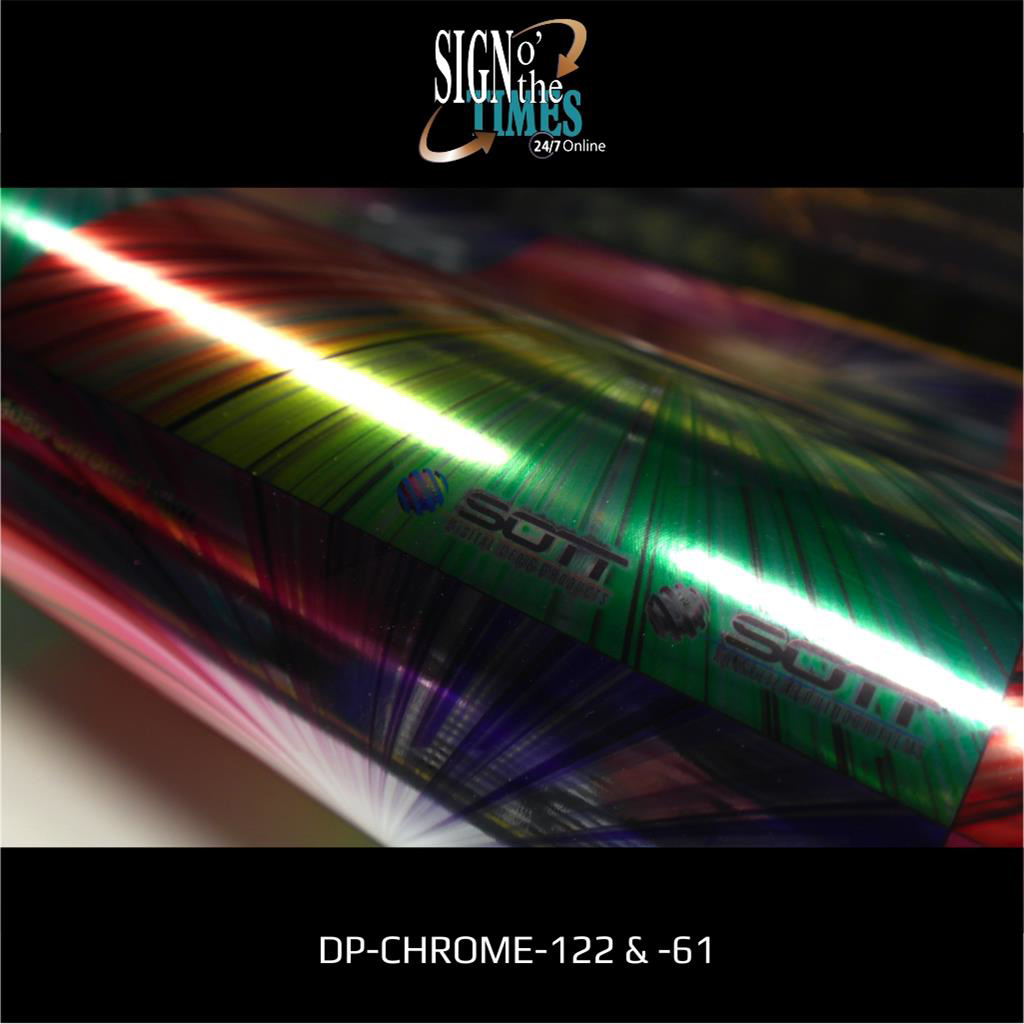 dp-chrome-122_11.jpg