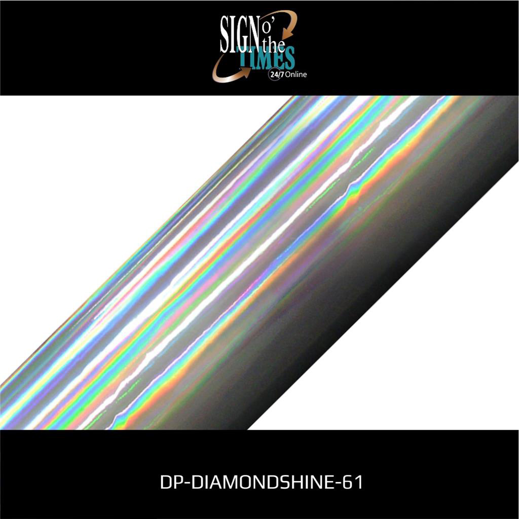 dp-diamondshine-61_03.jpg