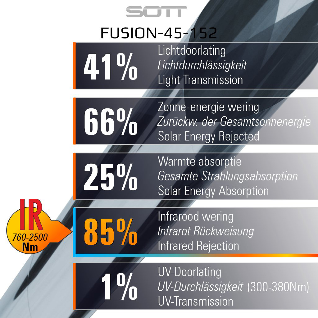 fusion-45-152_03.jpg