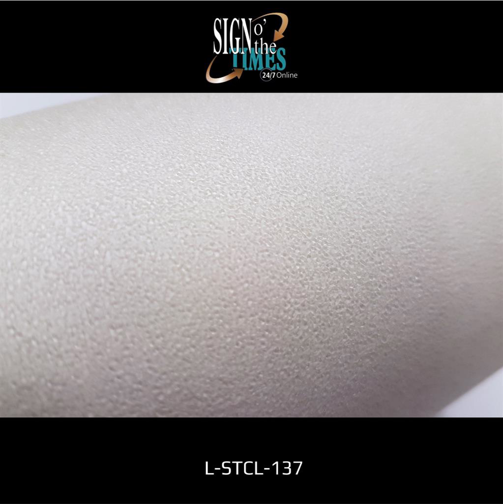 l-stcl-137_02.jpg