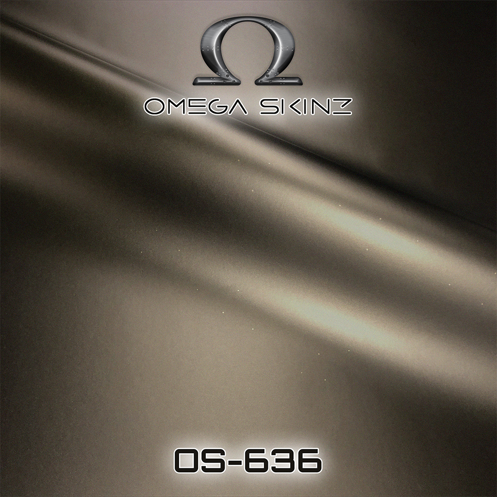Omega-Skinz Zombie Shuffle