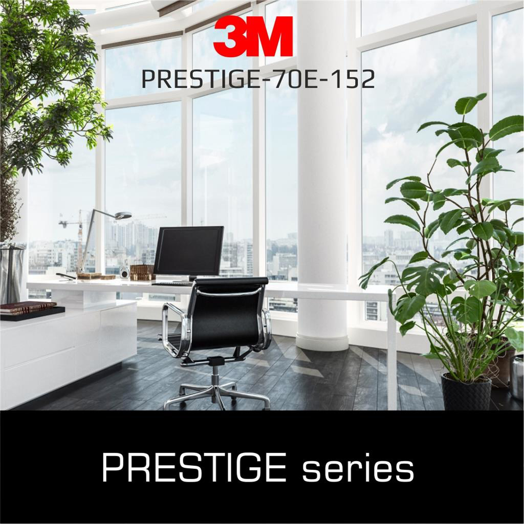 prestige-70e-152_03.jpg